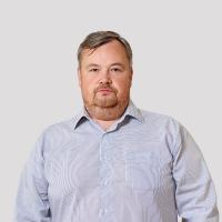 Ившин Александр Анатольевич