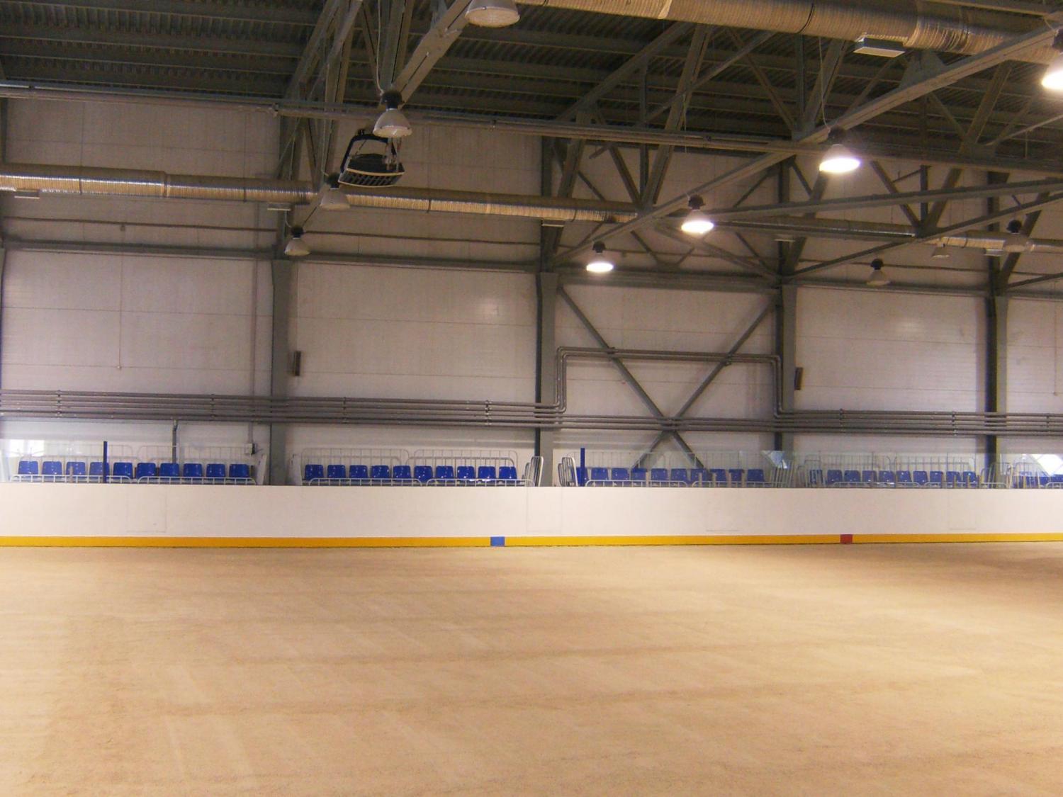 Ледовый дворец орбита зеленоград. Ледовый дворец город ржев. Фок орбита ржев. Каток орбита зеленоград. Каток орбита ржев.